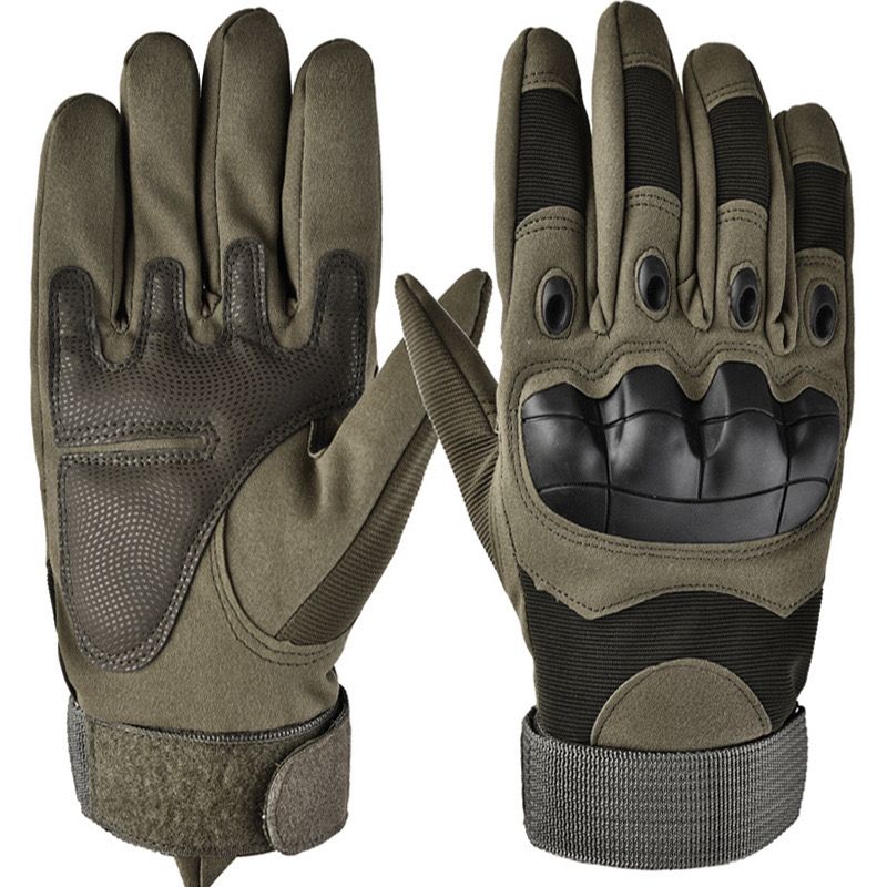 Frendorf | Vollfingerhandschuhe