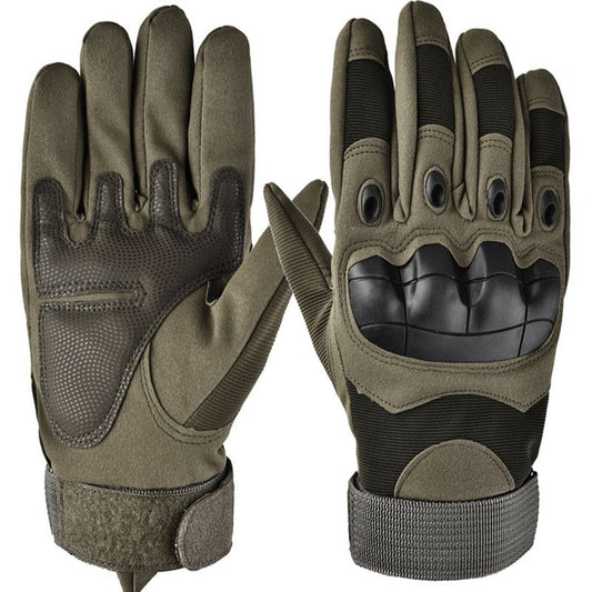 Frendorf | Vollfingerhandschuhe