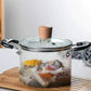 Frendorf | 3.5L Kochtopf