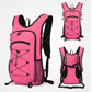 Frendorf | Hydration Bag