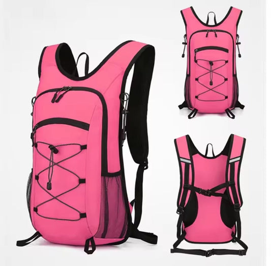 Frendorf | Hydration Bag