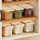 Frendorf | Kühlschrank Organizer