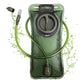 Frendorf | 2L Wasserblase