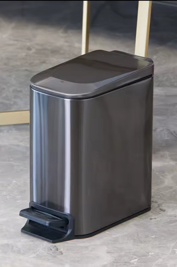 Frendorf | Pedalbehälter 10Ltr
