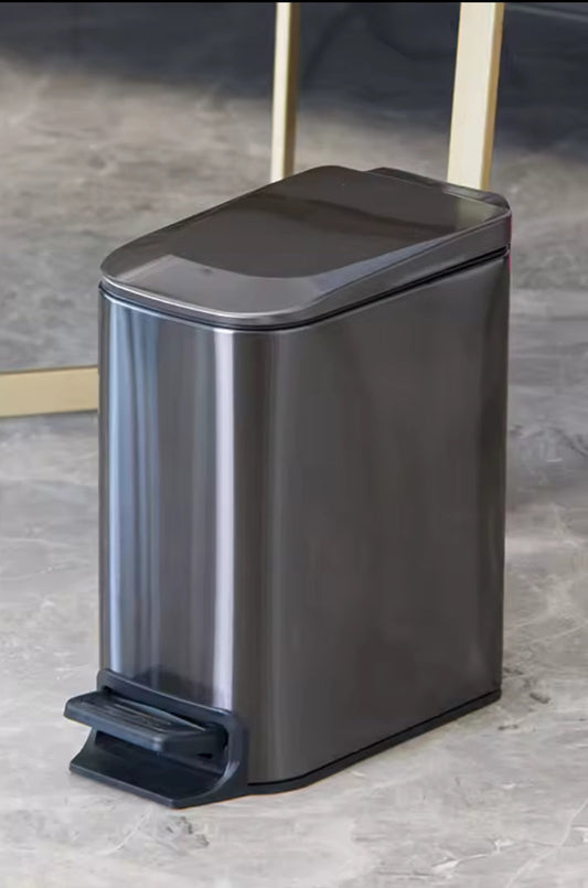 Frendorf | Pedalbehälter 10Ltr