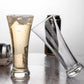 Frendorf | Unzerbrechliche Bierglas