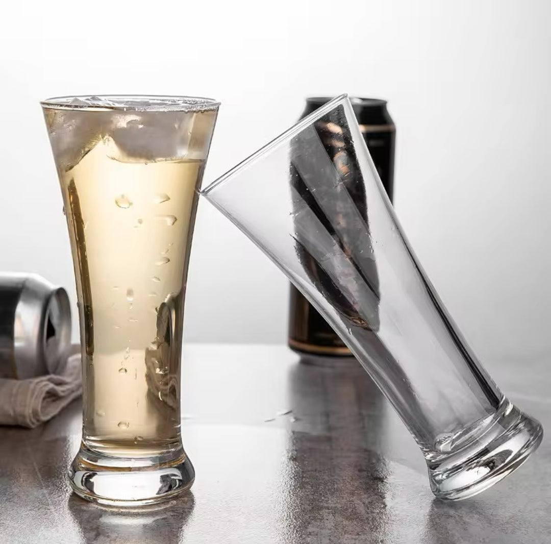 Frendorf | Unzerbrechliche Bierglas