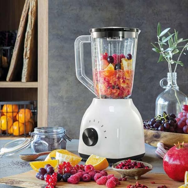 Frendorf | 2 in 1 Mixer