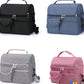 Frendorf | Isolierte Thermal Lunchbags