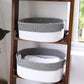 Frendorf | 2pc Korbset