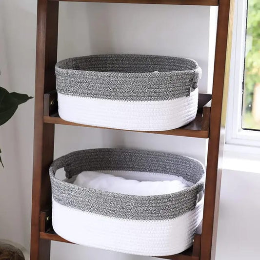 Frendorf | 2pc Korbset