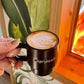 Frendorf | Stapelkbare Expresso-Tasse