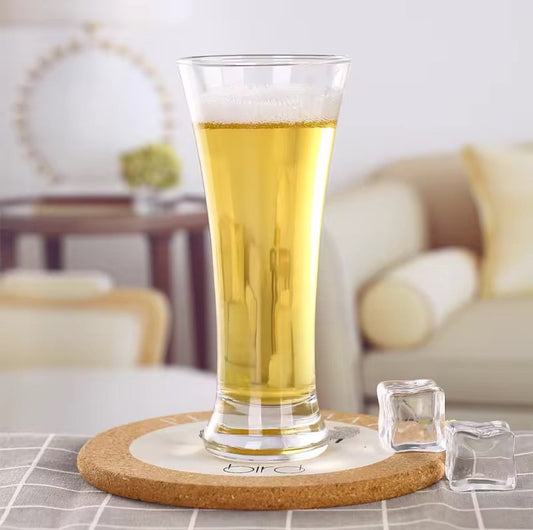 Frendorf | Unzerbrechliche Bierglas
