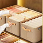 Frendorf | 3 Stück Kleiderzimmer-Organizer