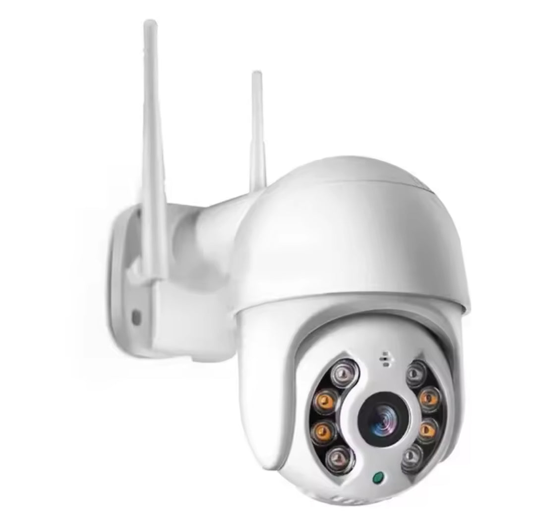 Frendorf | WIFI Smart Kamera
