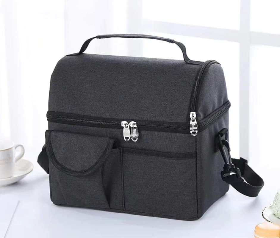 Frendorf | Isolierte Thermal Lunchbags