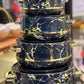 Frendorf | Hot Pot Set aus 4 Schwarz