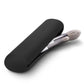 Frendorf | Makeup Pinselhalter