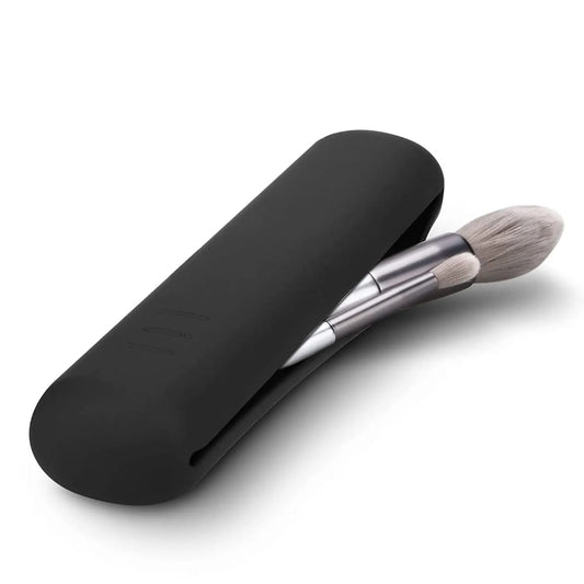 Frendorf | Makeup Pinselhalter