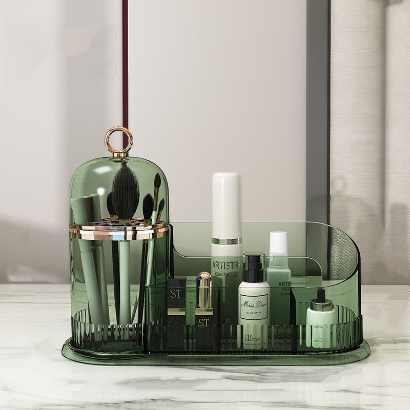 Frendorf | Make-up Organizer Box