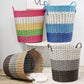 Frendorf | Rattan Korb