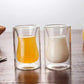 Frendorf | 120ml Doppelwandige Kaffeetasse