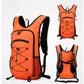 Frendorf | Hydration Bag