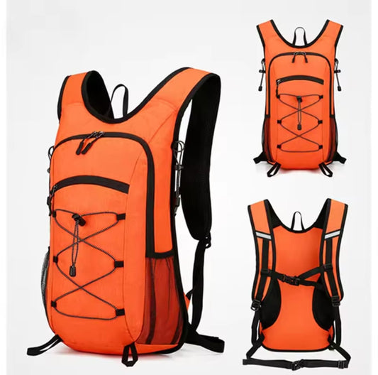 Frendorf | Hydration Bag
