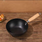 Frendorf | 24 Stück Wok-Pfanne