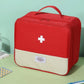 Frendorf | Hilfsset Tasche
