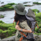 Frendorf | Camping Bucket Hat