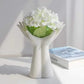 Frendorf | Hand Vase Dekor