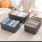 Frendorf | Jeans/Schranke Organizer