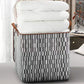 Frendorf | 3 Stück Bettdecke/Schrank Organizer