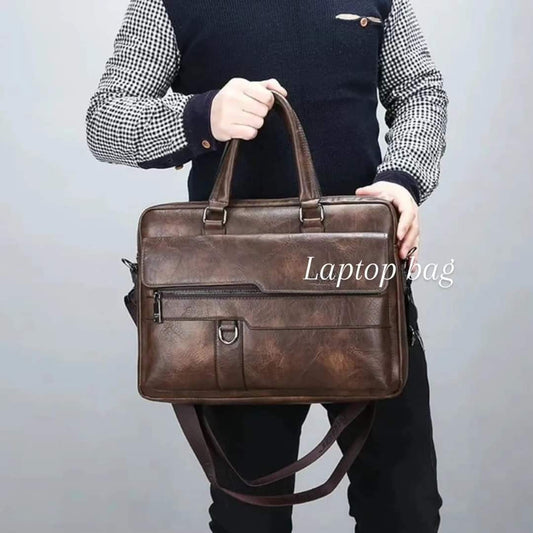 Frendorf | Laptop/Business-Tasche