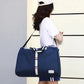 Frendorf | Reise Duffel Tasche