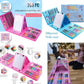 Frendorf | 208pc Malset