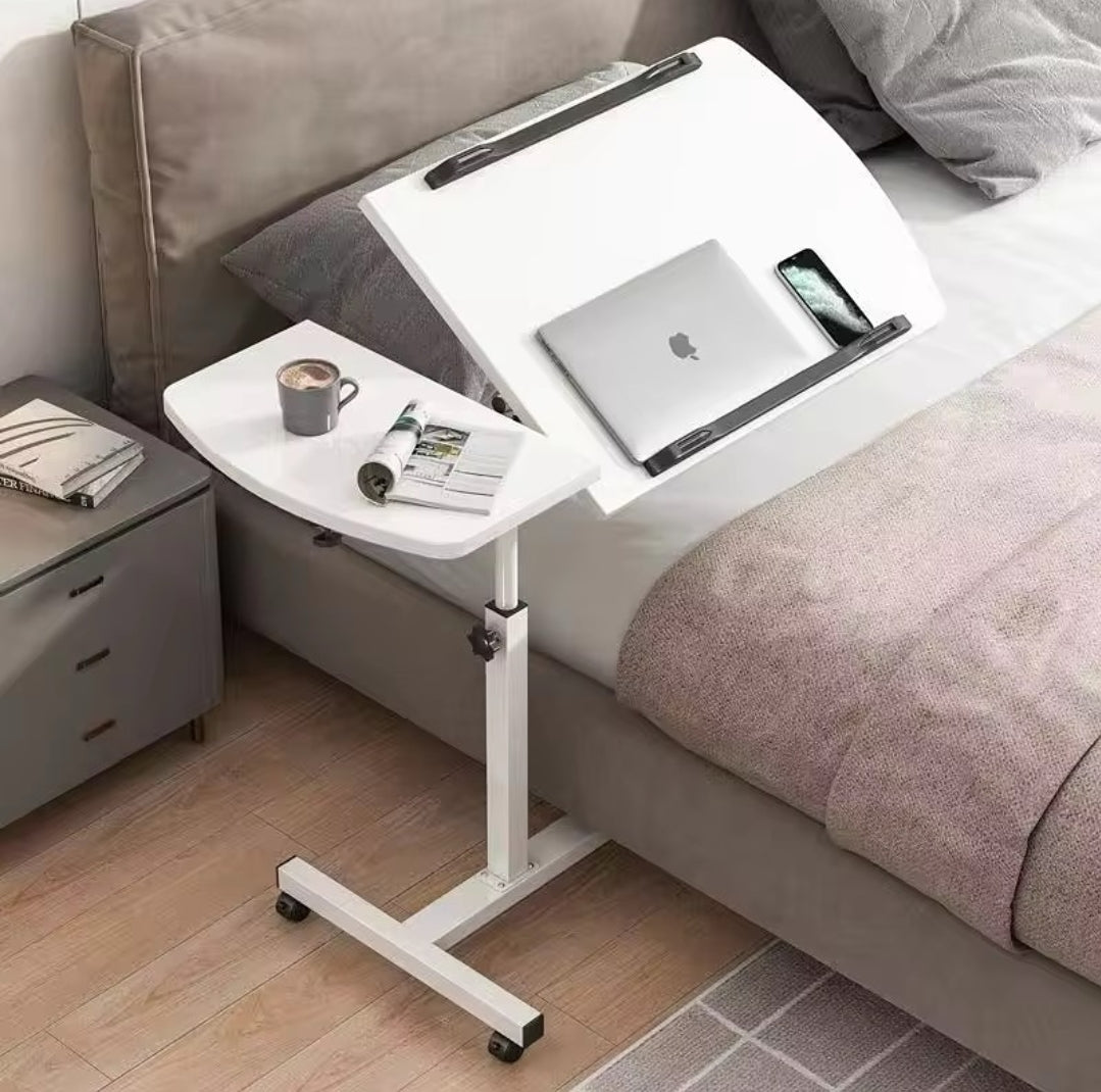 Frendorf | Verstellbarer Laptop-Tisch