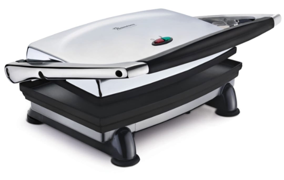 Frendorf | Sandwich Grill Maker