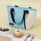 Frendorf | Isolierte Lunch-Tasche