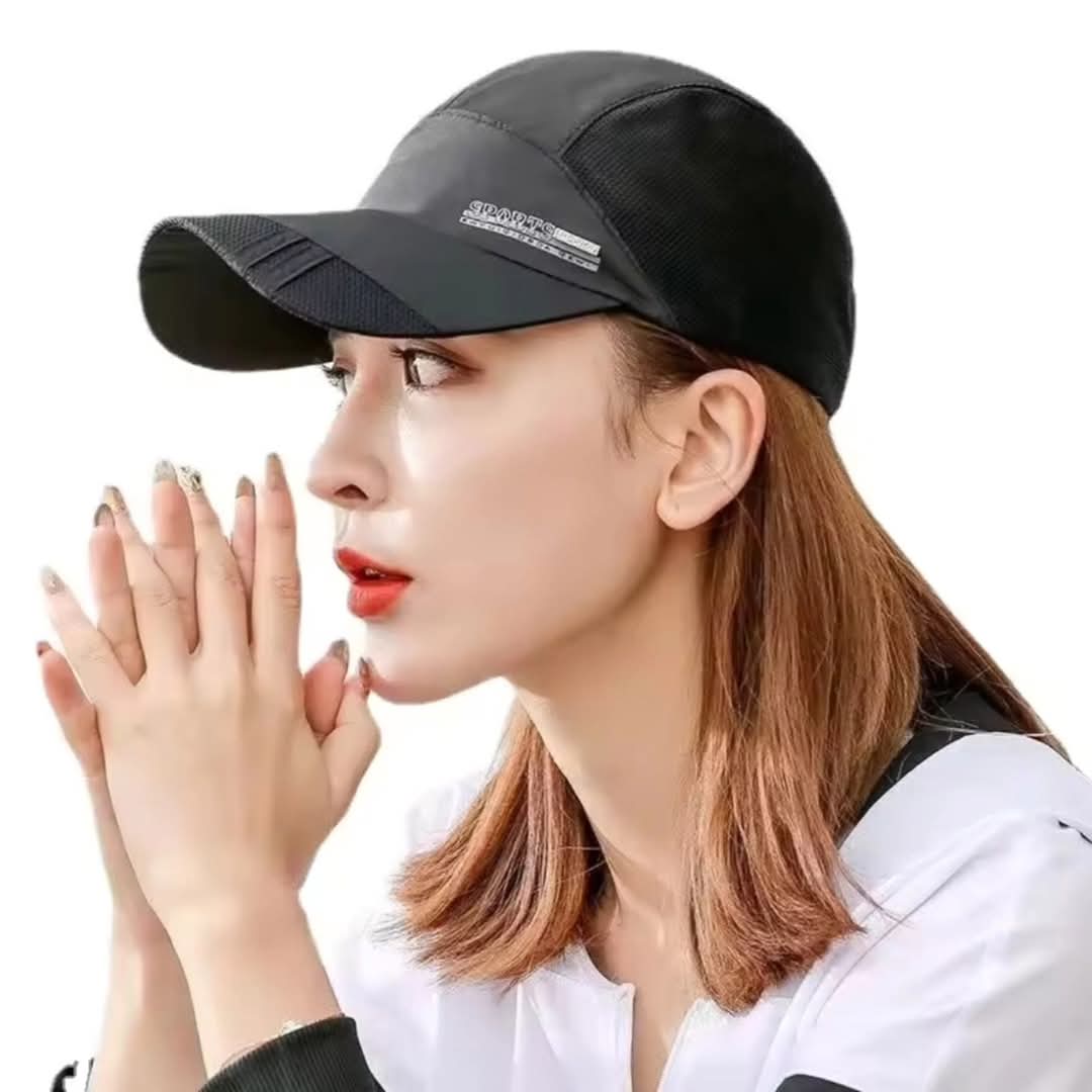 Frendorf | Baseballmütze / Laufmütze