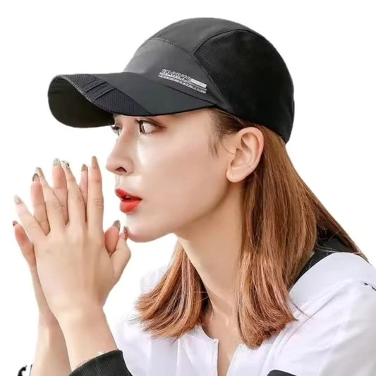 Frendorf | Baseballmütze / Laufmütze