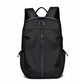 Frendorf | laptop rucksack