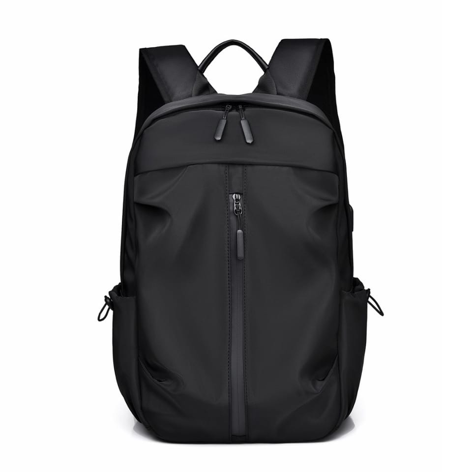 Frendorf | laptop rucksack