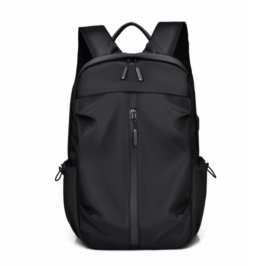 Frendorf | laptop rucksack