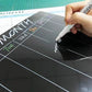 Frendorf | Magnetisches Kühlschrank-Memo-Board