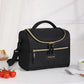Frendorf | Isolierte Lunch Taschen