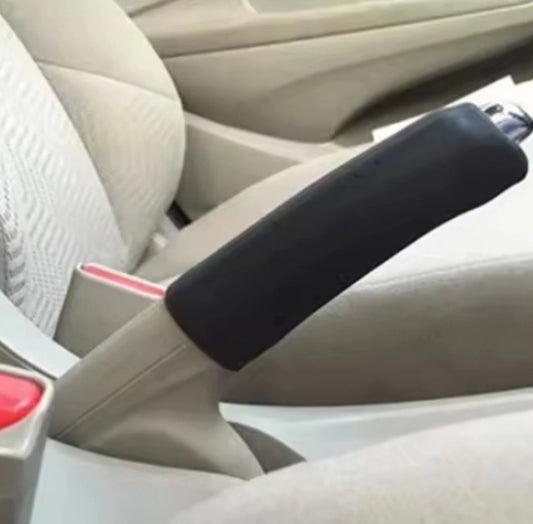 Frendorf | Gears Stick Cover