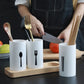 Frendorf | 3-teiliges Besteck-Organizer