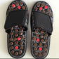 Frendorf | Massage Sandalen